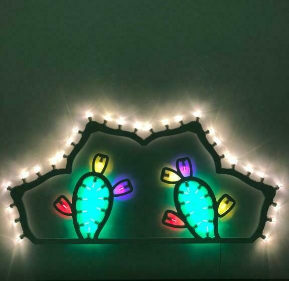 פנסיון Casa Paradiso