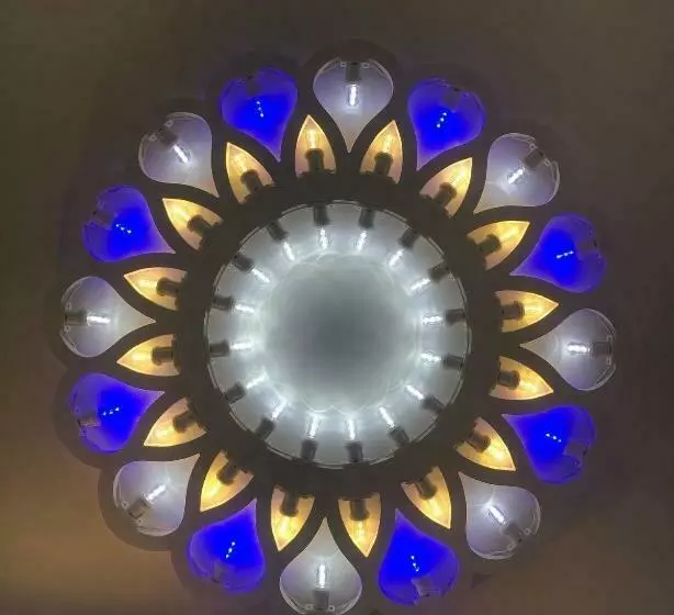 Majatalo Casa Paradiso