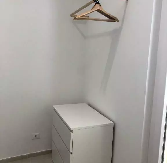 Majatalo Casa Paradiso