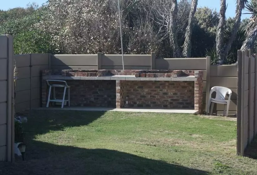 Majatalo Ocean Sunset