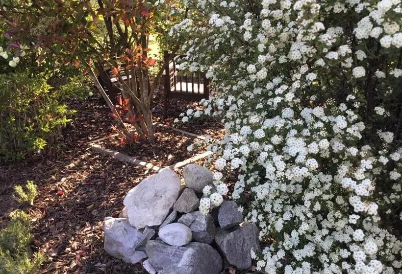 Majatalo Suite Couture