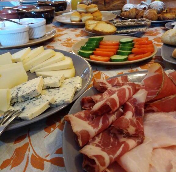 Sassomatto B&b Bioagriturelax