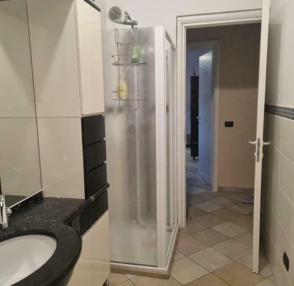 مبيت وإفطار Agriturismo Tenuta Graziano