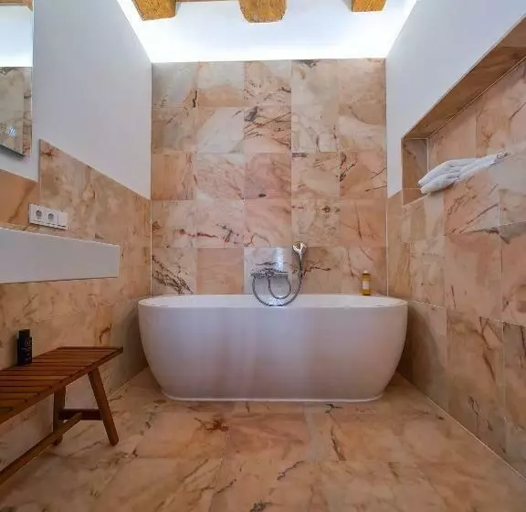 ベッドアンドブレックファースト B And Be Happy Friesland