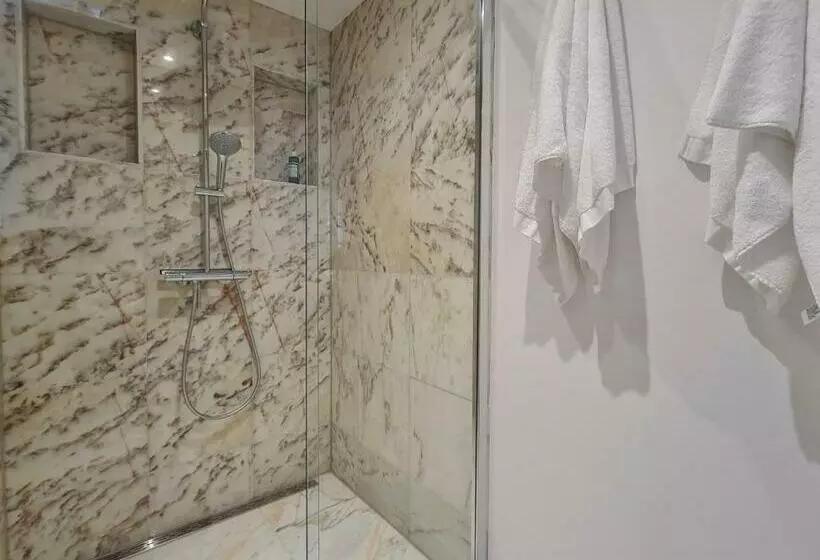 ベッドアンドブレックファースト B And Be Happy Friesland