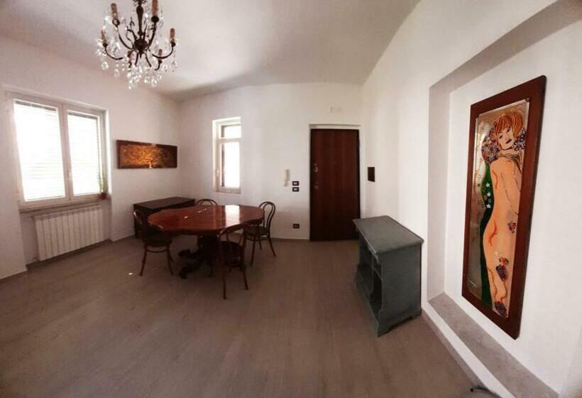 Bed and Breakfast Cava Resort Costa D Amalfi