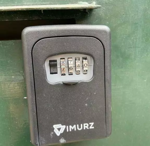 Aamiaismajoitus (B&B) Cava Resort Costa D Amalfi