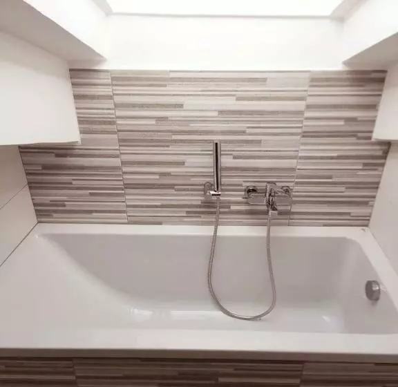 Aamiaismajoitus (B&B) Cava Resort Costa D Amalfi