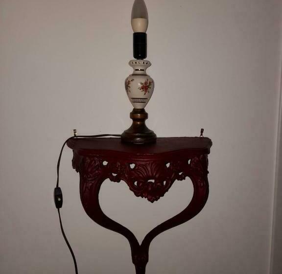 Bed and Breakfast Cava Resort Costa D Amalfi