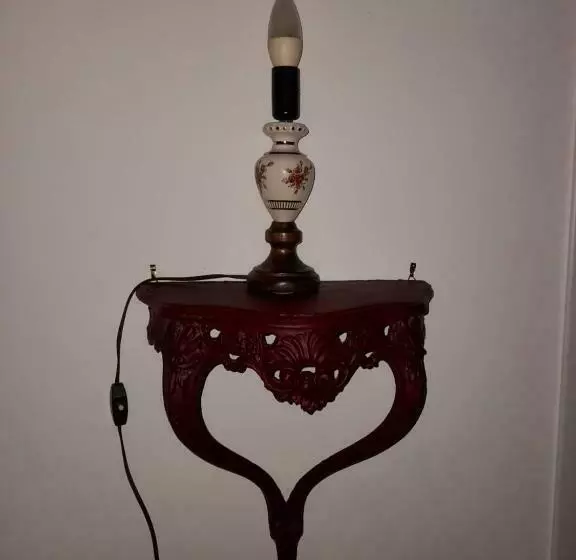 Aamiaismajoitus (B&B) Cava Resort Costa D Amalfi