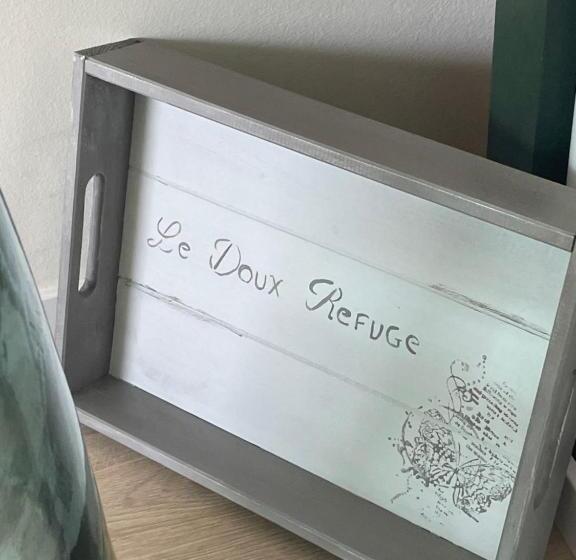 צימר Le Doux Refuge