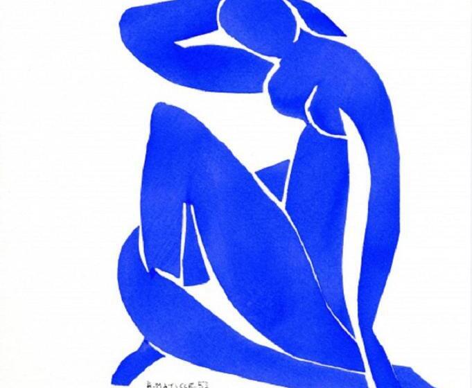 Bed and Breakfast Maison D Hôtes Les Jardins Saint Eloi