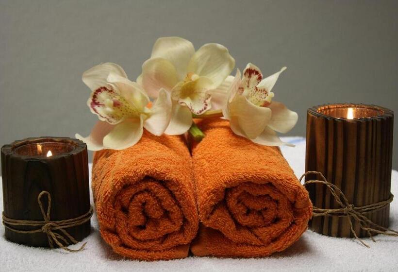 Bed and Breakfast Maison D Hôtes Les Jardins Saint Eloi