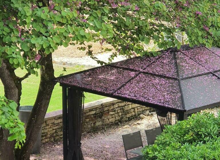 צימר Maison Laurenza La Grande Suite 1760