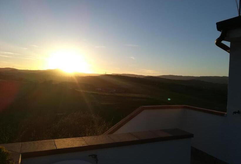 Bed And Breakfast Sas Damas