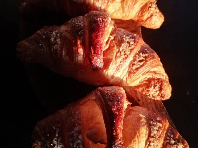 ベッドアンドブレックファースト Theresa Sulla Collina