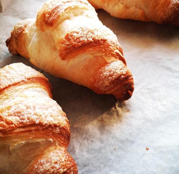 ベッドアンドブレックファースト Theresa Sulla Collina