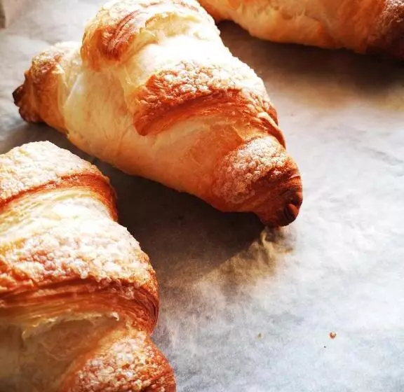 ベッドアンドブレックファースト Theresa Sulla Collina