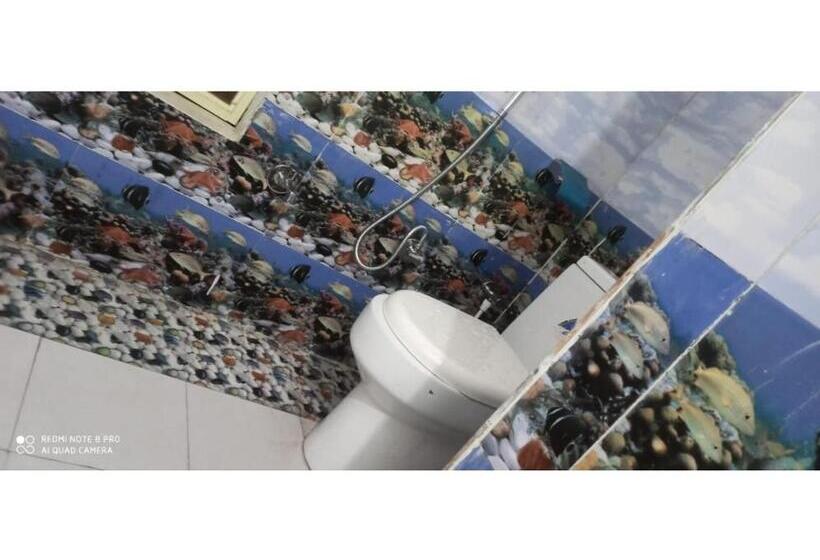 Отель Apex Heritage, Gangotri