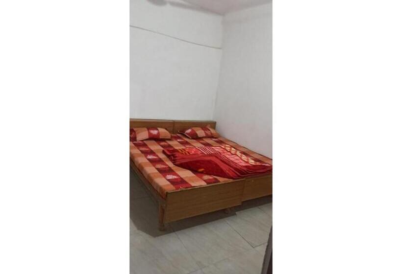 Отель Apex Heritage, Gangotri