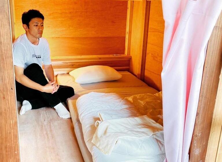 فندق Challenge Kyoten Yokana   Vacation Stay 63968v