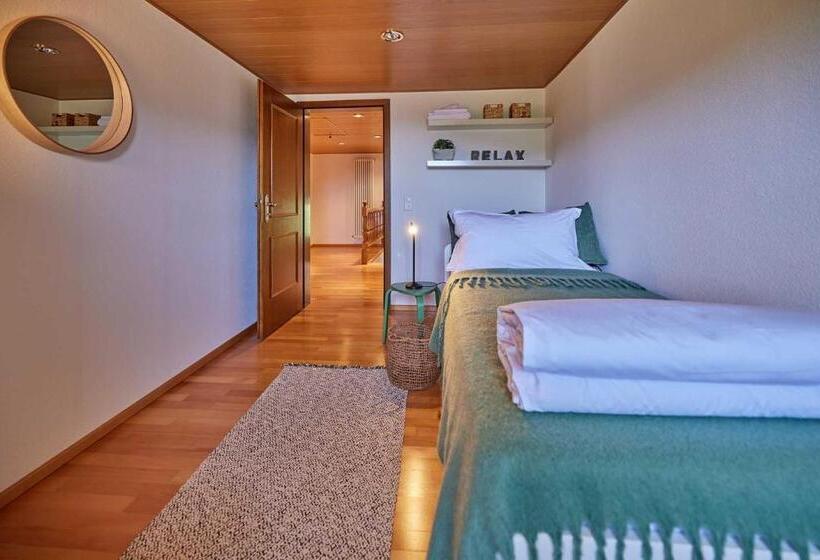 فندق Osteria Manciana Con Alloggio Monte Generoso