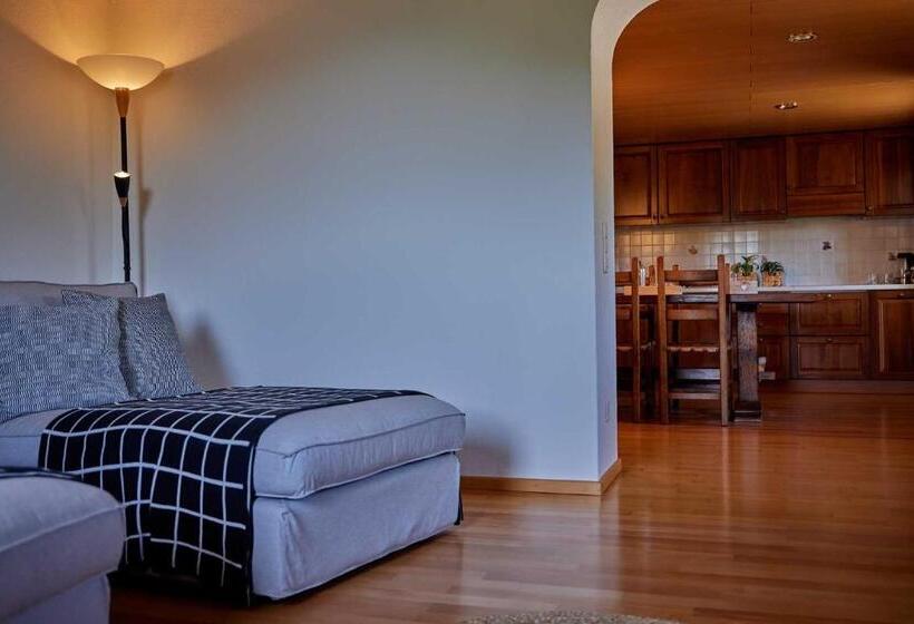 فندق Osteria Manciana Con Alloggio Monte Generoso