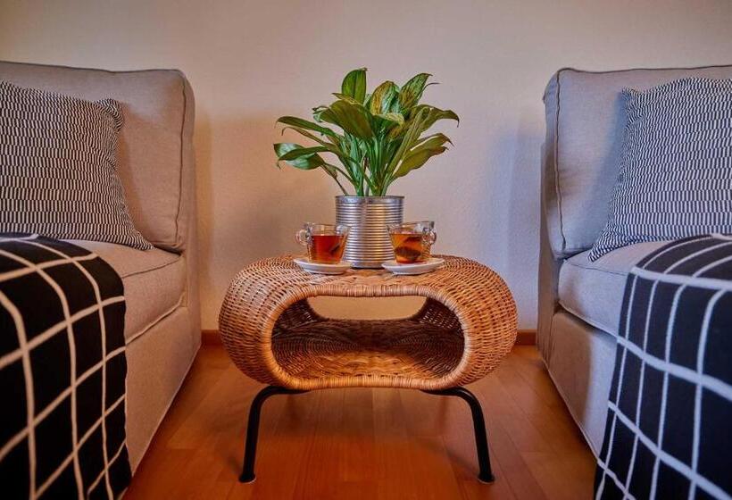 فندق Osteria Manciana Con Alloggio Monte Generoso