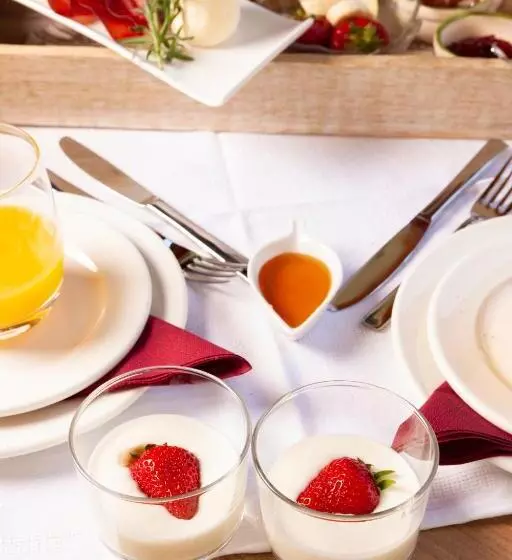 Hotelli Osteria Manciana Con Alloggio Monte Generoso