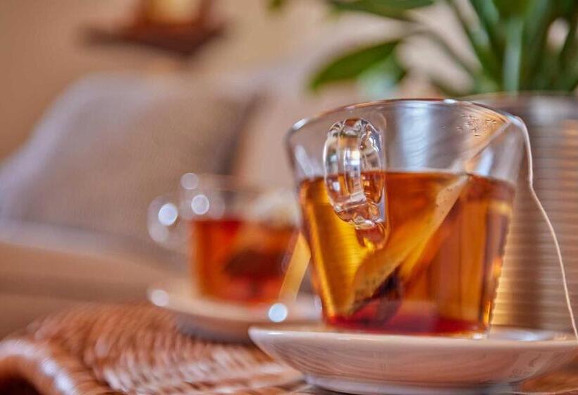 فندق Osteria Manciana Con Alloggio Monte Generoso