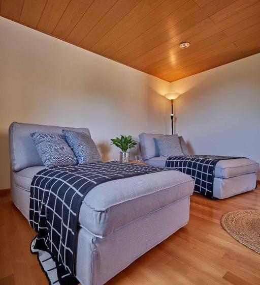 فندق Osteria Manciana Con Alloggio Monte Generoso