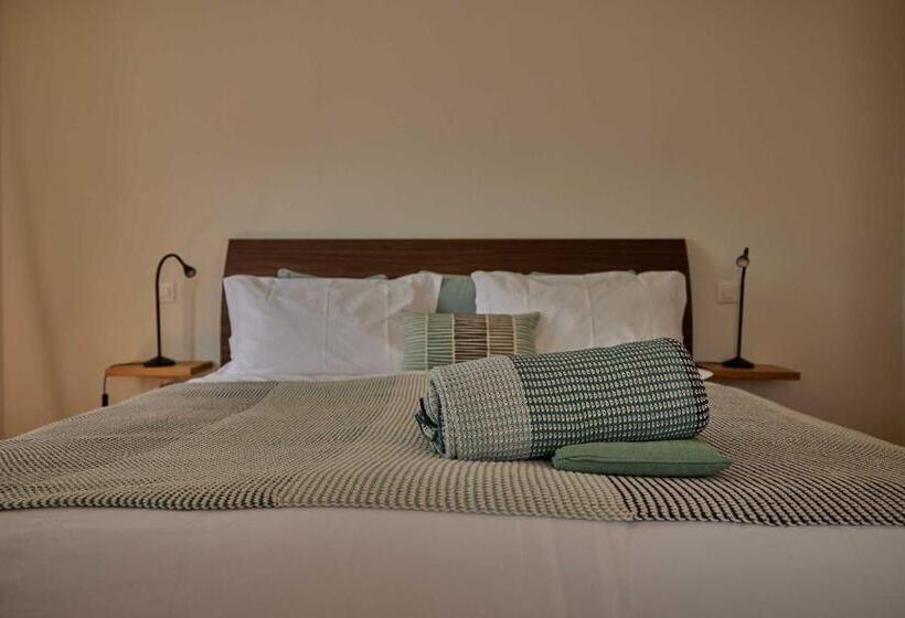 فندق Osteria Manciana Con Alloggio Monte Generoso