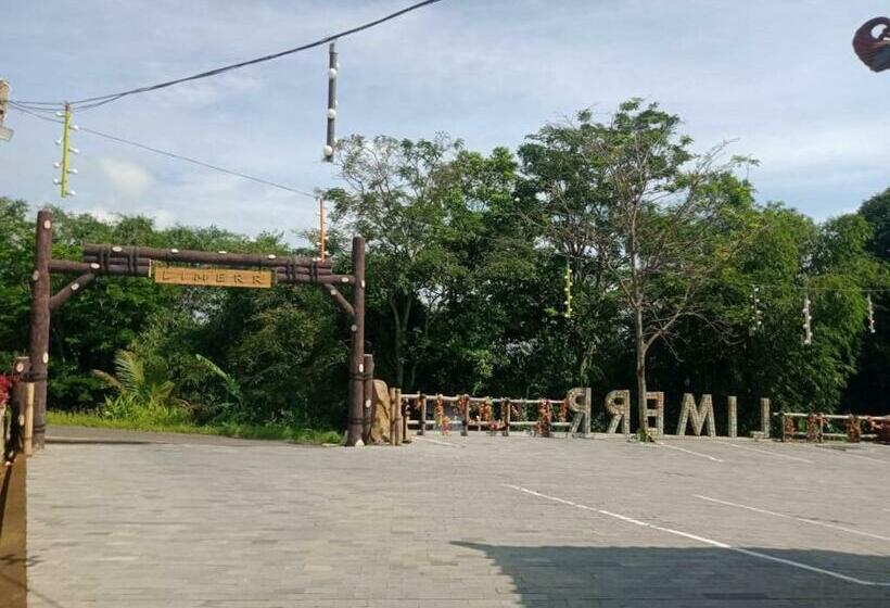 Limerr Resto Resort