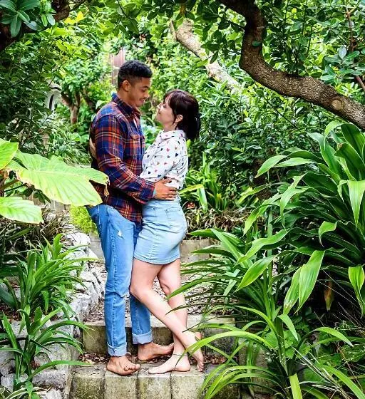 Majatalo Aha Guest House