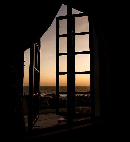 بنسيون Aha Guest House