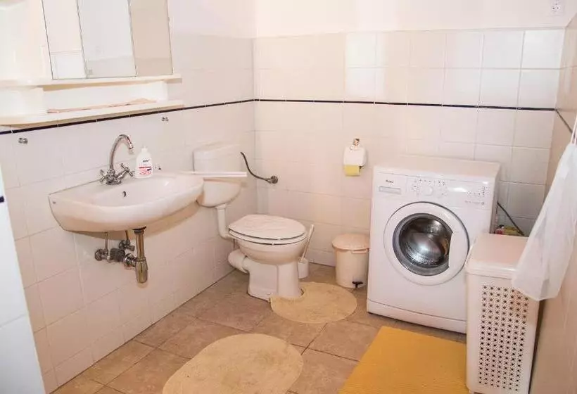 Majatalo Cicahegy Vendégház