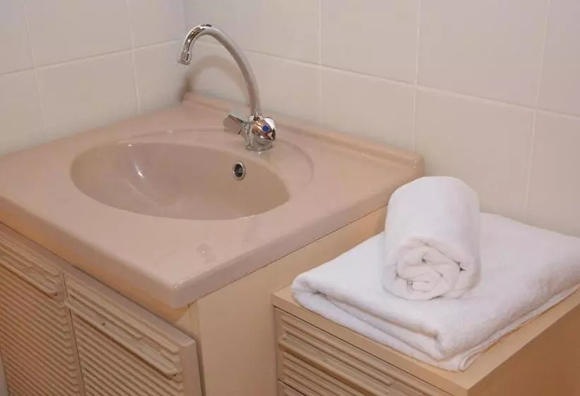 Majatalo Cicahegy Vendégház