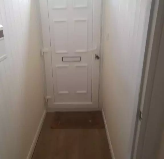 Pension En Suite Bedrooms, Heaton, Newcastle