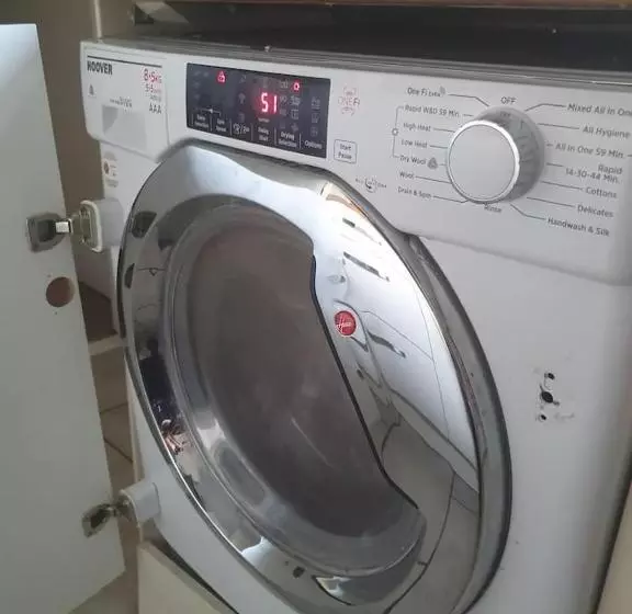 Pension En Suite Bedrooms, Heaton, Newcastle