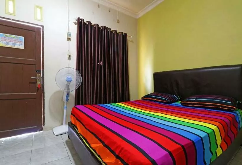 Majatalo Grand Family