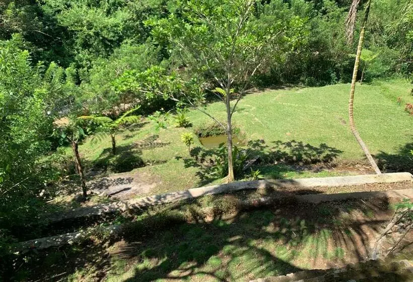 Majatalo Joseph Guest House