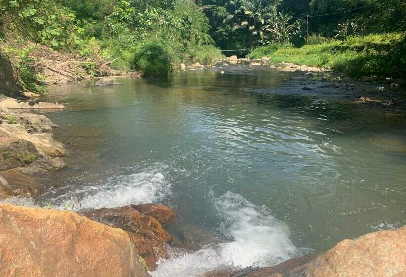 膳宿费 Joseph Guest House