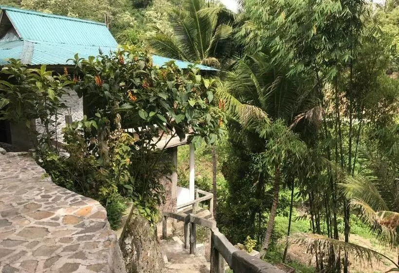 Majatalo Joseph Guest House