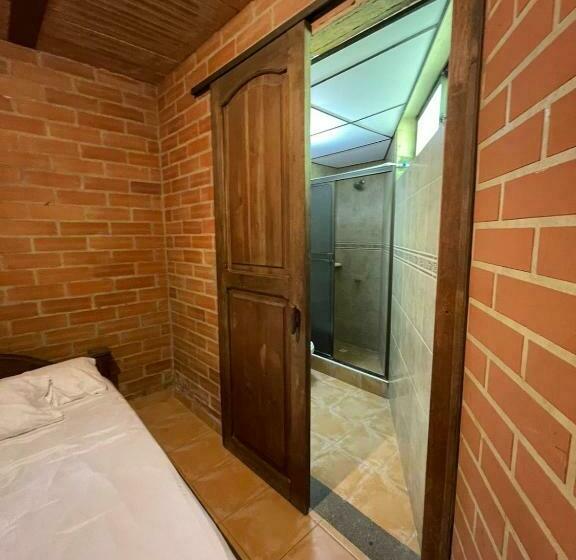 Pension Panela Tours