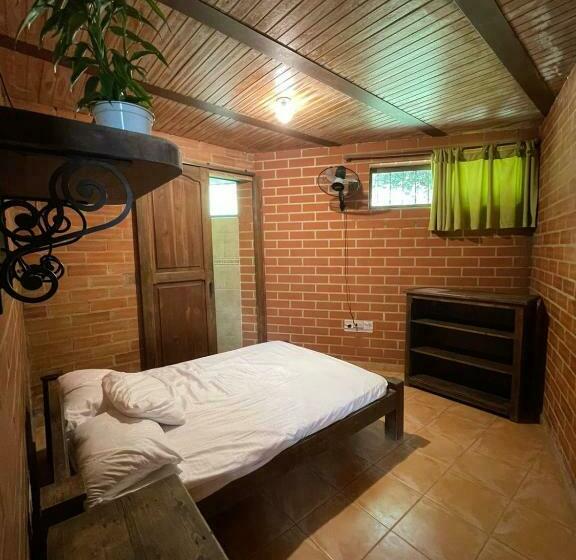 Pension Panela Tours