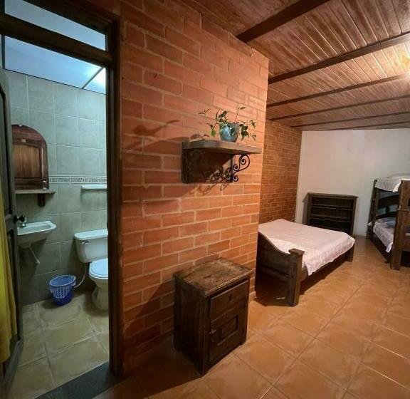 Pension Panela Tours