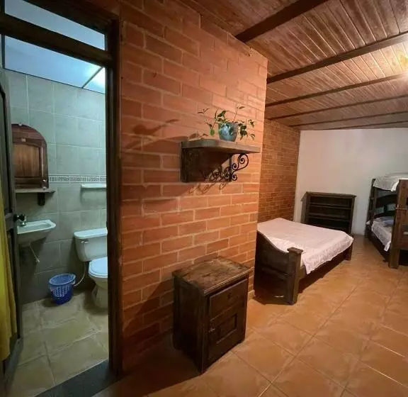 Majatalo Panela Tours