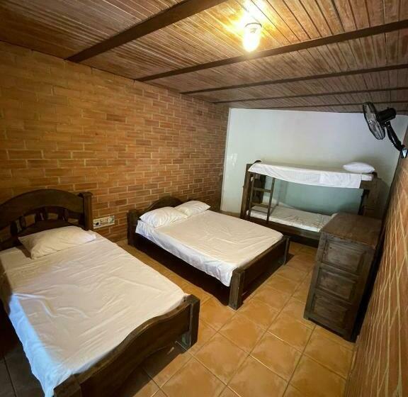 Pension Panela Tours