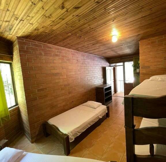 Pension Panela Tours