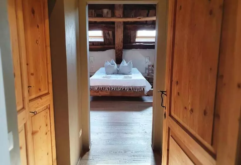 Majatalo Relais Poggio Pagnan